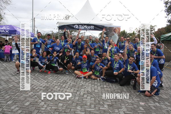 Buy your photos of the eventCORRE JACARE TROFU CELEBRIDADE on Fotop