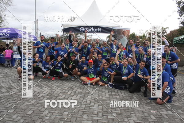 Buy your photos of the eventCORRE JACARE TROFU CELEBRIDADE on Fotop