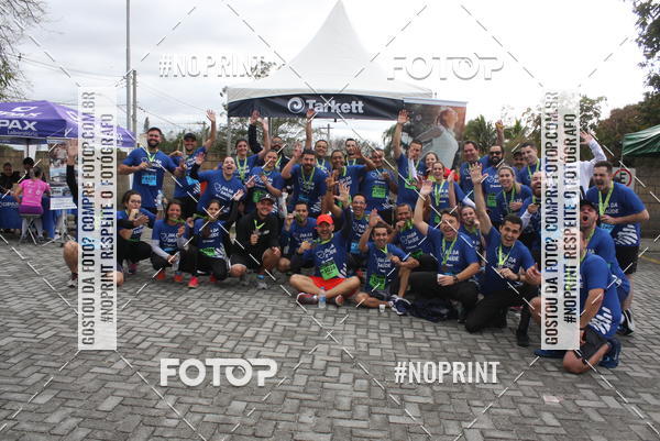 Buy your photos of the eventCORRE JACARE TROFU CELEBRIDADE on Fotop