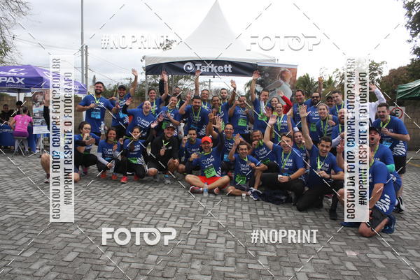 Buy your photos of the eventCORRE JACARE TROFU CELEBRIDADE on Fotop