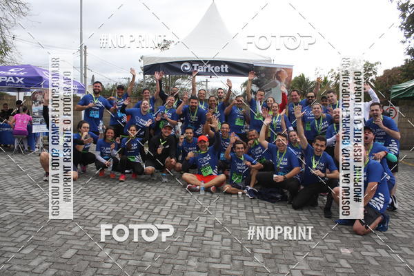 Buy your photos of the eventCORRE JACARE TROFU CELEBRIDADE on Fotop