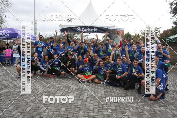 Buy your photos of the eventCORRE JACARE TROFU CELEBRIDADE on Fotop