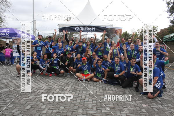 Buy your photos of the eventCORRE JACARE TROFU CELEBRIDADE on Fotop