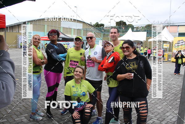 Buy your photos of the eventCORRE JACARE TROFU CELEBRIDADE on Fotop