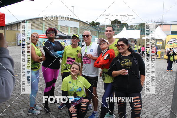 Buy your photos of the eventCORRE JACARE TROFU CELEBRIDADE on Fotop