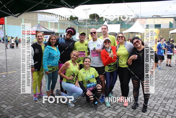 Buy your photos of the eventCORRE JACARE TROFU CELEBRIDADE on Fotop