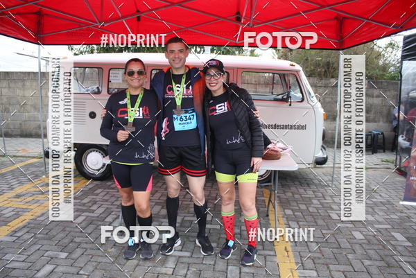 Buy your photos of the eventCORRE JACARE TROFU CELEBRIDADE on Fotop