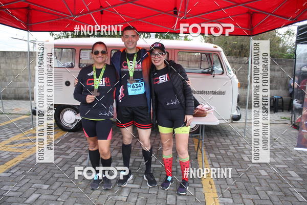 Buy your photos of the eventCORRE JACARE TROFU CELEBRIDADE on Fotop