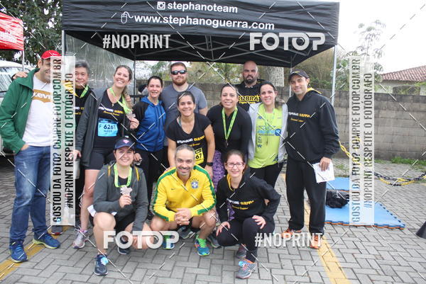 Buy your photos of the eventCORRE JACARE TROFU CELEBRIDADE on Fotop