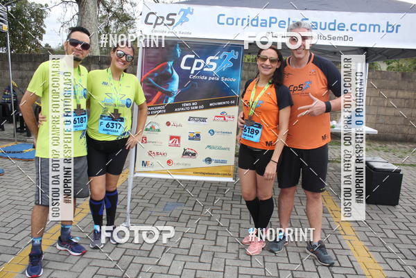 Buy your photos of the eventCORRE JACARE TROFU CELEBRIDADE on Fotop