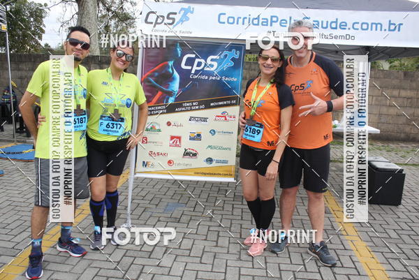 Buy your photos of the eventCORRE JACARE TROFU CELEBRIDADE on Fotop