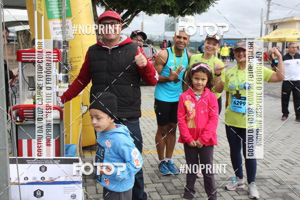 Buy your photos of the eventCORRE JACARE TROFU CELEBRIDADE on Fotop