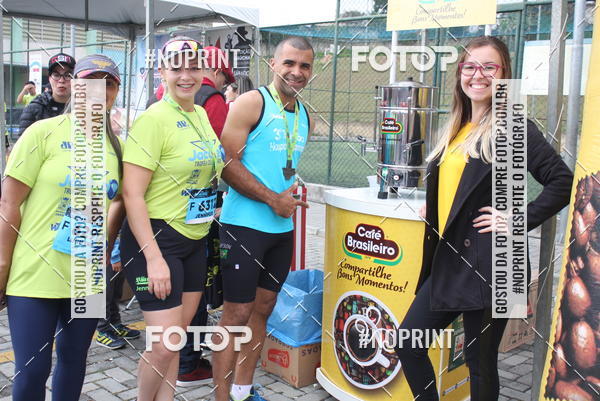 Buy your photos of the eventCORRE JACARE TROFU CELEBRIDADE on Fotop