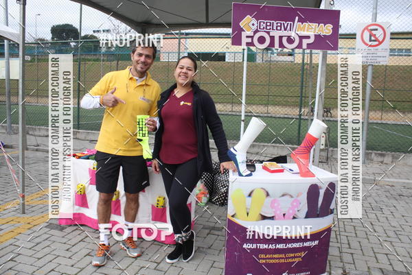 Buy your photos of the eventCORRE JACARE TROFU CELEBRIDADE on Fotop