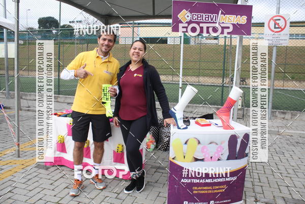 Buy your photos of the eventCORRE JACARE TROFU CELEBRIDADE on Fotop