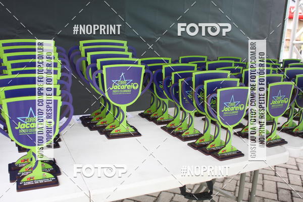Buy your photos of the eventCORRE JACARE TROFU CELEBRIDADE on Fotop