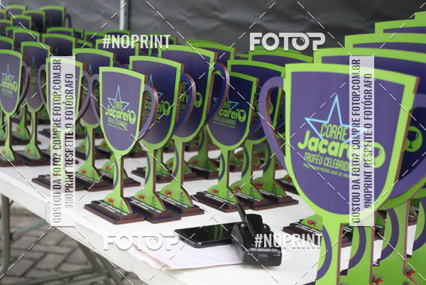 Buy your photos of the eventCORRE JACARE TROFU CELEBRIDADE on Fotop