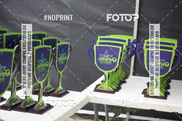 Buy your photos of the eventCORRE JACARE TROFU CELEBRIDADE on Fotop