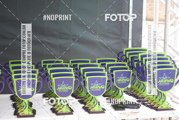 Buy your photos of the eventCORRE JACARE TROFU CELEBRIDADE on Fotop