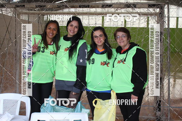 Buy your photos of the eventCORRE JACARE TROFU CELEBRIDADE on Fotop