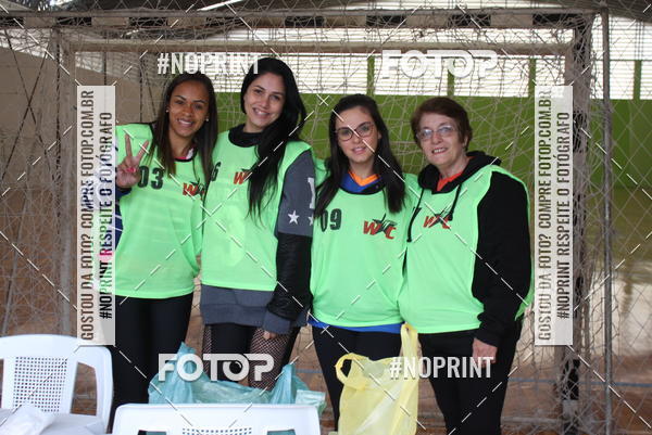 Buy your photos of the eventCORRE JACARE TROFU CELEBRIDADE on Fotop