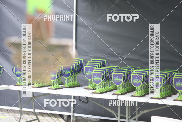 Buy your photos of the eventCORRE JACARE TROFU CELEBRIDADE on Fotop