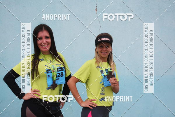 Buy your photos of the eventCORRE JACARE TROFU CELEBRIDADE on Fotop