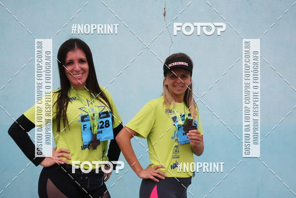 Buy your photos of the eventCORRE JACARE TROFU CELEBRIDADE on Fotop