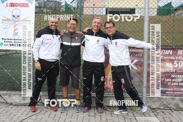 Buy your photos of the eventCORRE JACARE TROFU CELEBRIDADE on Fotop