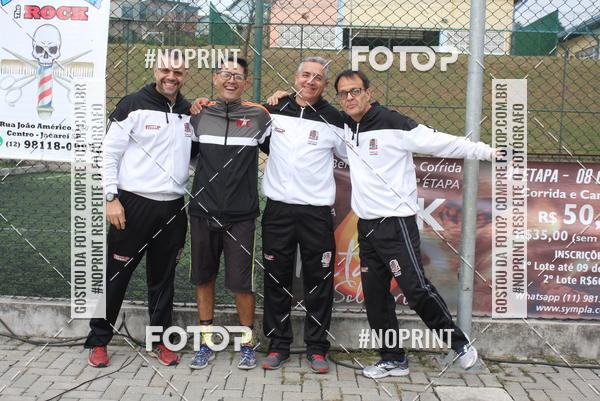 Buy your photos of the eventCORRE JACARE TROFU CELEBRIDADE on Fotop