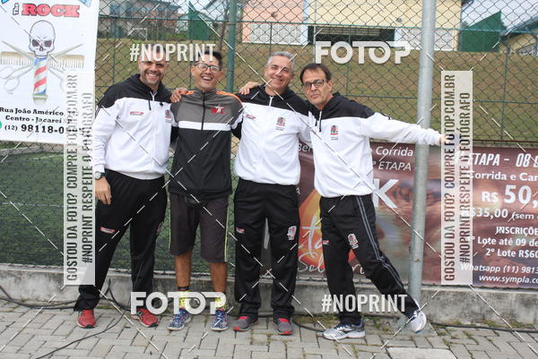 Buy your photos of the eventCORRE JACARE TROFU CELEBRIDADE on Fotop