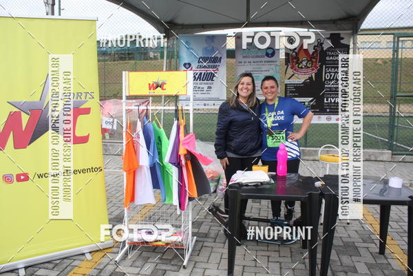 Buy your photos of the eventCORRE JACARE TROFU CELEBRIDADE on Fotop