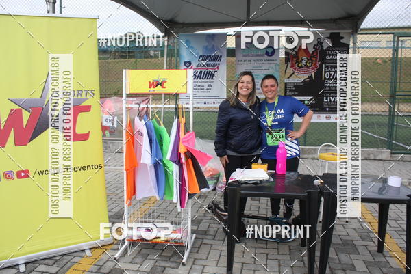 Buy your photos of the eventCORRE JACARE TROFU CELEBRIDADE on Fotop