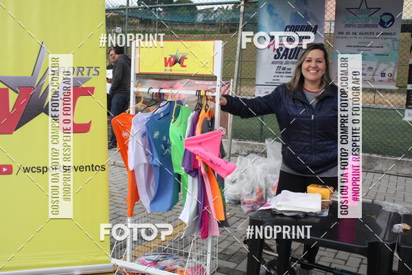 Buy your photos of the eventCORRE JACARE TROFU CELEBRIDADE on Fotop