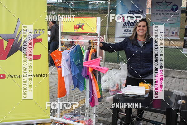 Buy your photos of the eventCORRE JACARE TROFU CELEBRIDADE on Fotop