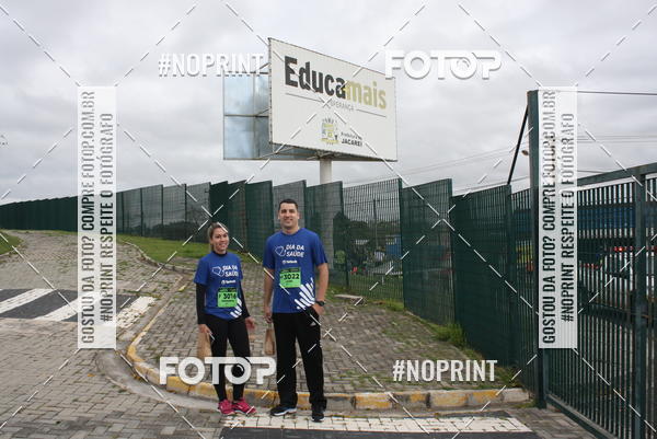 Buy your photos of the eventCORRE JACARE TROFU CELEBRIDADE on Fotop