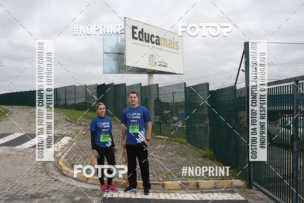 Buy your photos of the eventCORRE JACARE TROFU CELEBRIDADE on Fotop