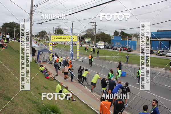 Buy your photos of the eventCORRE JACARE TROFU CELEBRIDADE on Fotop