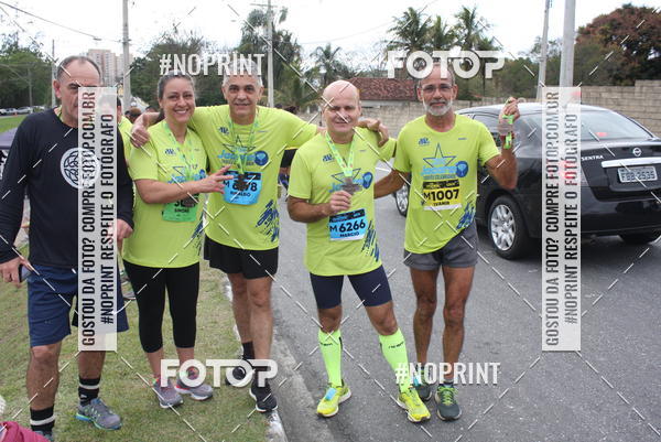 Buy your photos of the eventCORRE JACARE TROFU CELEBRIDADE on Fotop