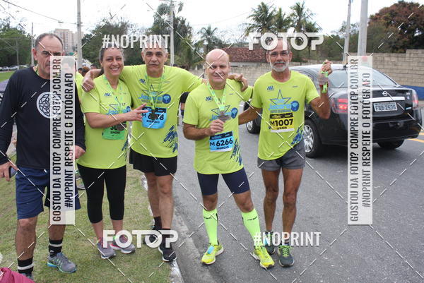 Buy your photos of the eventCORRE JACARE TROFU CELEBRIDADE on Fotop