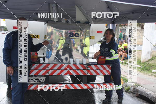 Buy your photos of the eventCORRE JACARE TROFU CELEBRIDADE on Fotop