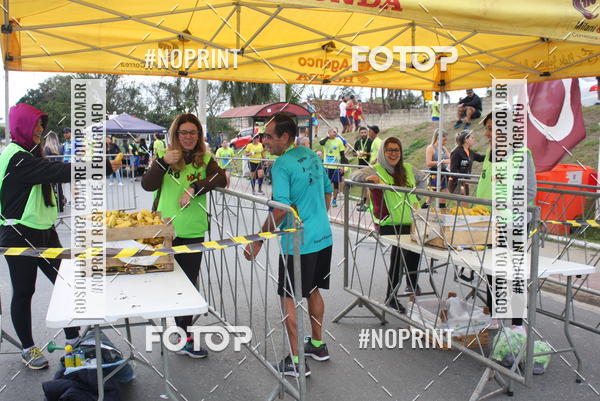 Buy your photos of the eventCORRE JACARE TROFU CELEBRIDADE on Fotop