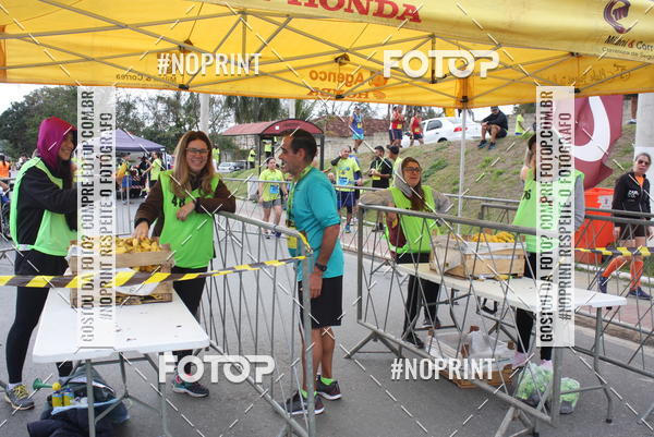 Buy your photos of the eventCORRE JACARE TROFU CELEBRIDADE on Fotop