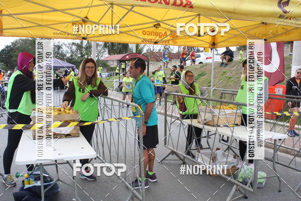 Buy your photos of the eventCORRE JACARE TROFU CELEBRIDADE on Fotop