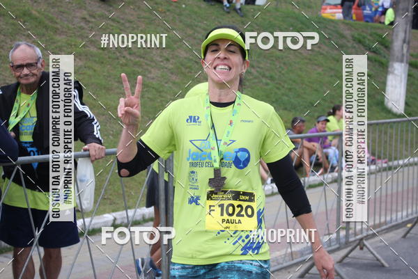 Buy your photos of the eventCORRE JACARE TROFU CELEBRIDADE on Fotop