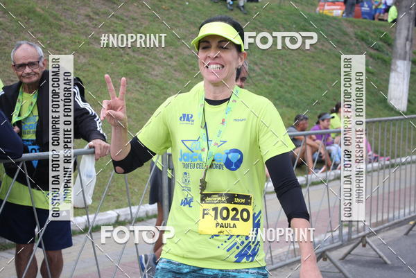 Buy your photos of the eventCORRE JACARE TROFU CELEBRIDADE on Fotop