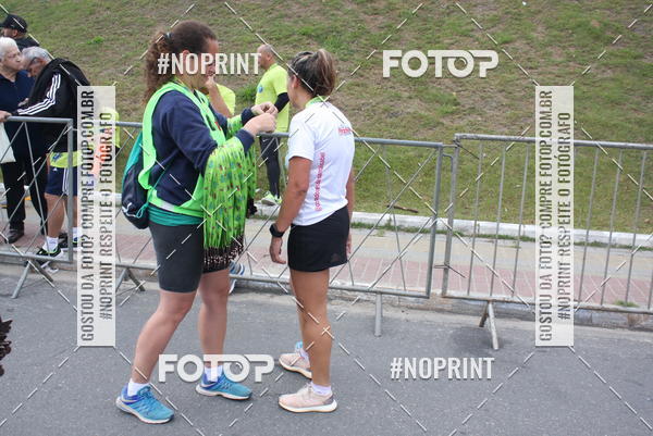 Buy your photos of the eventCORRE JACARE TROFU CELEBRIDADE on Fotop