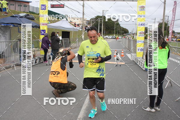 Buy your photos of the eventCORRE JACARE TROFU CELEBRIDADE on Fotop