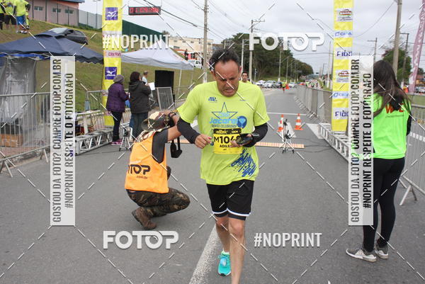 Buy your photos of the eventCORRE JACARE TROFU CELEBRIDADE on Fotop