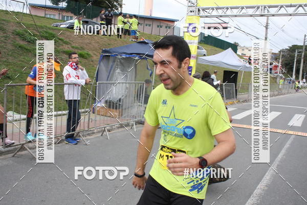 Buy your photos of the eventCORRE JACARE TROFU CELEBRIDADE on Fotop